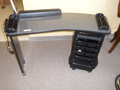 15485 - image 4