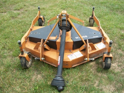 15940 - image 2