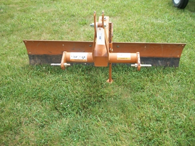15947 - image 9