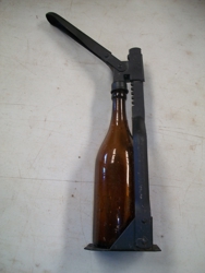 alt=