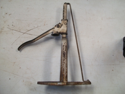 15951 - image 3