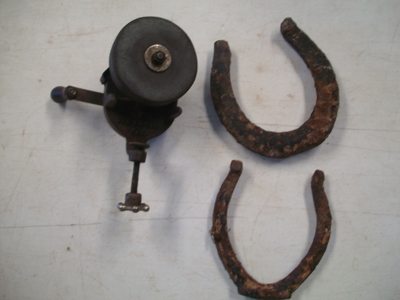 15952 - image 4