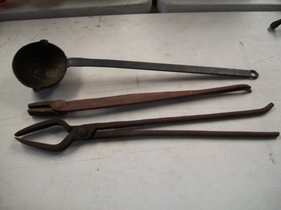 15954 - image 6