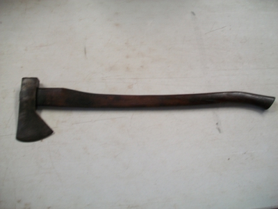 15956 - image 8