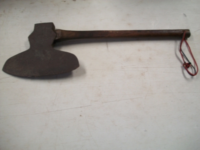 15958 - image 10