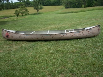 alt=