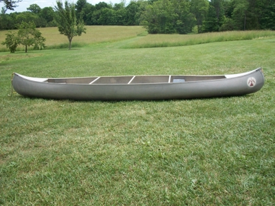 15995 - image 3