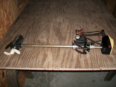 16000 - image 8