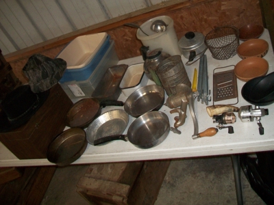 16001 - image 9