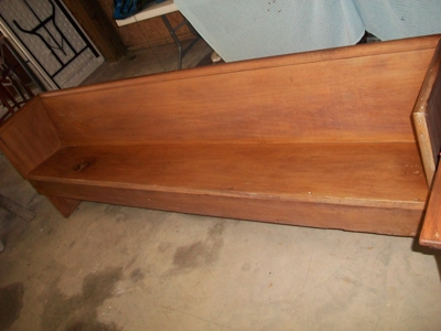 16003 - image 1