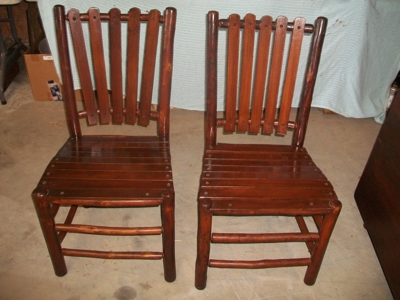 16004 - image 2