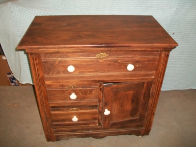 16005 - image 3