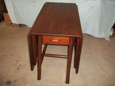16006 - image 4
