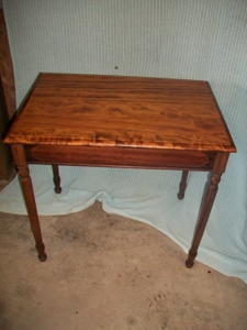 16007 - image 5
