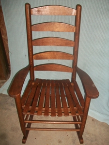 16008 - image 6