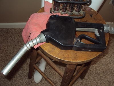 16029 - image 17