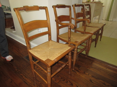 16034 - image 1