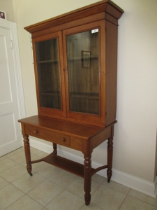 16037 - image 4