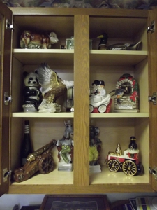 16210 - image 4
