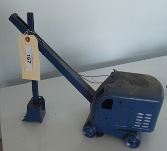 16222 - image 16