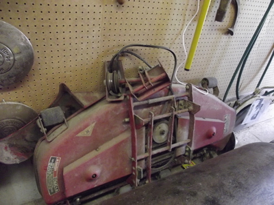 16247 - image 41
