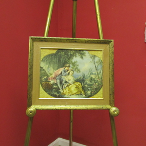 16449 - image 4