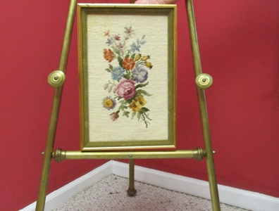 16460 - image 15