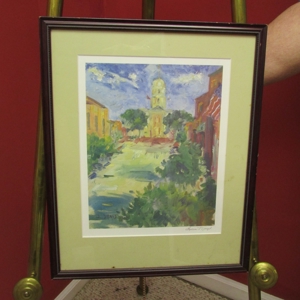 16466 - image 21