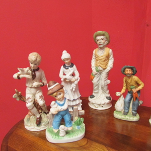 16479 - image 34