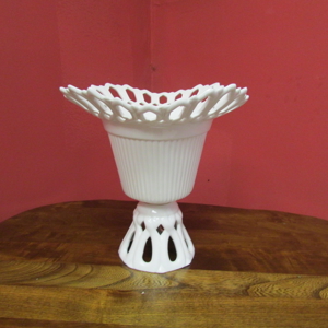 16485 - image 40
