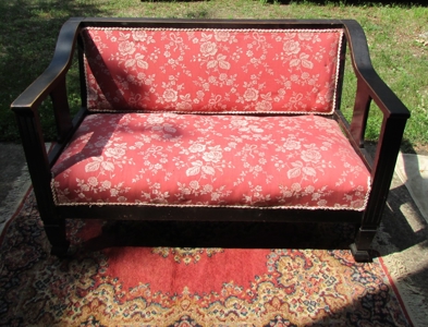16486 - image 41