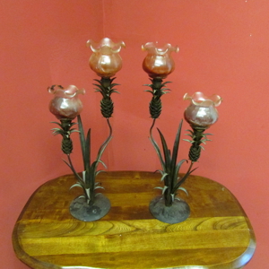 16487 - image 42