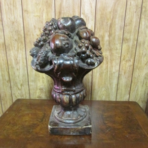 16490 - image 45