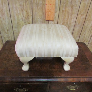 16493 - image 48