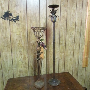 16494 - image 49