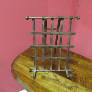 16495 - image 50