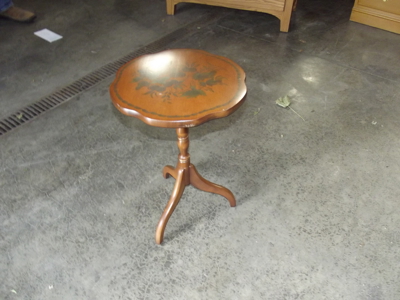 16503 - image 8