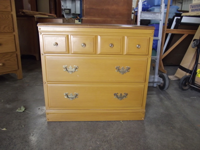 16504 - image 9
