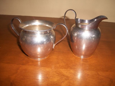 16510 - image 1