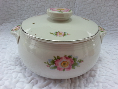 18296 - image 16