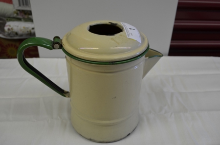 17020 - image 1