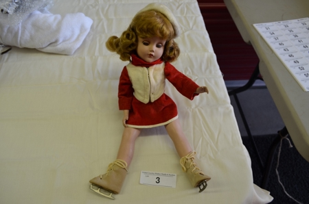 17021 - image 2
