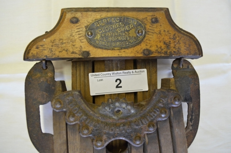 17022 - image 3