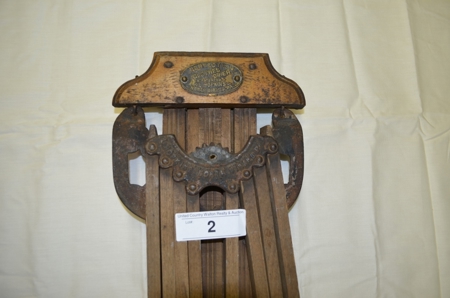 17023 - image 4