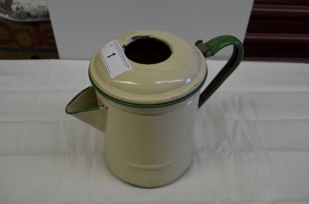 17025 - image 6