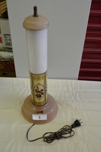 17030 - image 11