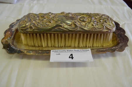 17031 - image 12