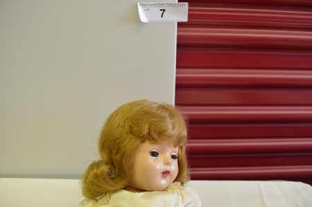 17033 - image 14