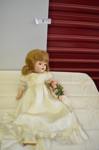 17034 - image 15