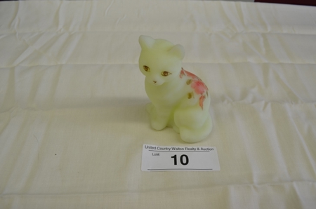 17038 - image 19